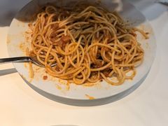 -宜家·瑞典风味餐厅(烟台路店)