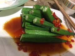 羊肉串-巴依兄弟西域美食(机场店)