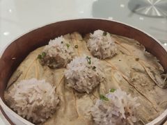 -亢龙太子酒轩·花园店