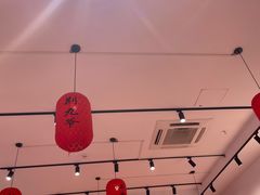 -荆九爷爆炒桥头三嫩(夫子庙店)