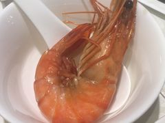 -江海渔港(姚港路店)