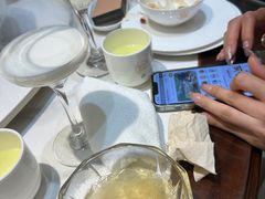 -鱼痴渔醉·食鲜集(月亮湾店)