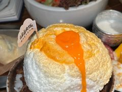 -岛风·台食小馆 ISLAND BISTRO(烟台山店)