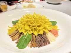 -商都酒店( 北京南站店)