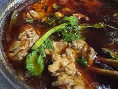 -三哥田螺(北书院街店)