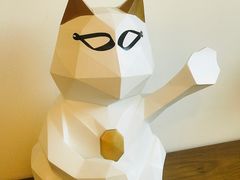 -Line 咖啡(石厦花园店)