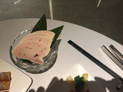 -红雀围·海鲜火锅(陆家嘴中心店)