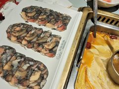 -雾都渣渣火锅(南城智汇城店)