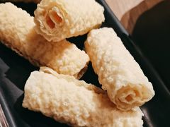 -掂档潮汕牛肉火锅(万象城店)
