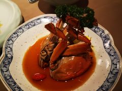 -夜上海(新天地店)