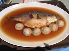 -苏浙总会(国金中心店)