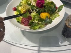 -正兴蜀园(科技园区店)