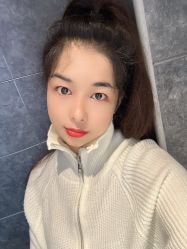 -紫洁俪方（北京）医疗美容