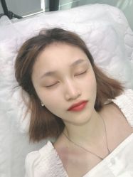 -久匠半永久纹眉