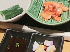 -厦门源昌凯宾斯基大酒店-隠れ鉄板焼