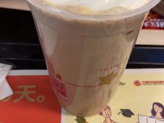 -肯德基(津滨店)