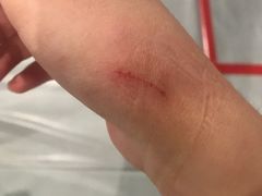 -VFSC极限蹦床主题公园(乐园道彩悦城阳光店)