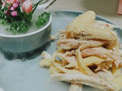 -尚一汤·粤菜海鲜(环球港店)