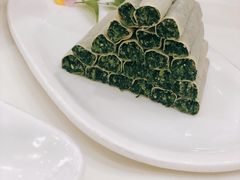 -金时代顺风大酒店(金山店)