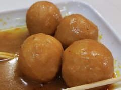 -華歡冰室-WahFoon(吉大店)