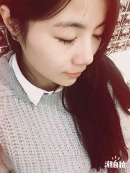 点击看大图 -Clover Beauty四葉美睫