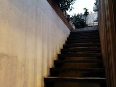 -兰纳泰式spa(古城店)