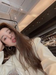 -INSTYLE·SALON