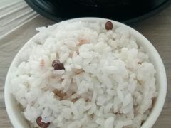 -梁师傅砂锅(哈达西街店)