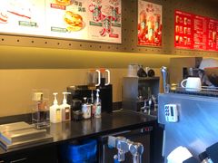 -星巴克(北京广渠门名敦道店)
