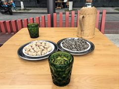-听香·678茶铺(猛追湾店)
