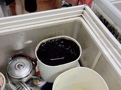 -五福堂龟苓膏(河东北山店)