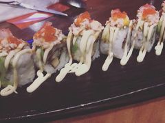 -佐度王子扒房(天鹅湖店)