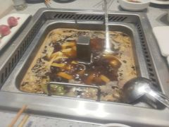 -海底捞火锅(铂澜大象城店)
