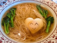 -三利音·东方司宴(外滩店)