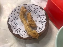-重庆老火锅王(西安北路店)