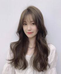 -SAKURA美发沙龙
