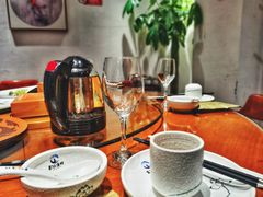 -丹江渔村(望京店)