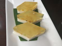 -桂客膳房·珍品堂