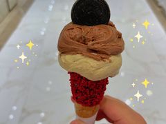 -VENCHI 闻绮(北京汉光店)