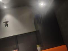 -鸣记脆皮烤鱼·海鲜烤鱼(马栏店)