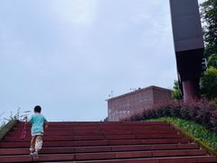 -乐山市博物馆