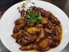 -津菜宋记老房子(鼓楼店)