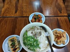 -李先生牛肉面大王(沈阳道义南大街店)