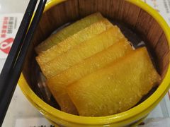 -双喜老铺(人民广场店)