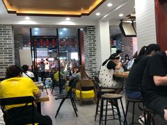 -冰神糖水铺(国贸中心店)