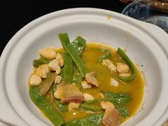 -恒记饭店(珠江路总店)
