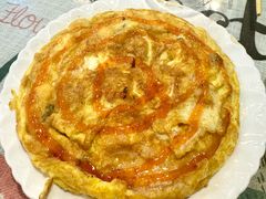 -金姐台湾菜(珠江路店)