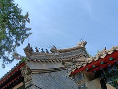 -保定直隶总督署博物馆