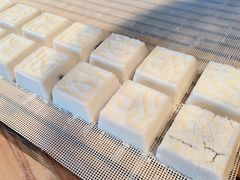 -筱爷叔·上海传统手工菜(新桥店)