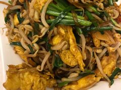 -金蝉食府(维吉奥广场店)